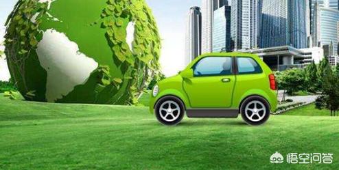 北京电动汽车政策，北上广有哪些关于插电混动汽车的政策？