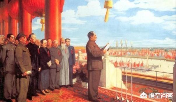 孟良崮战役简介:我国古代军事历史上最难的战役是哪场？