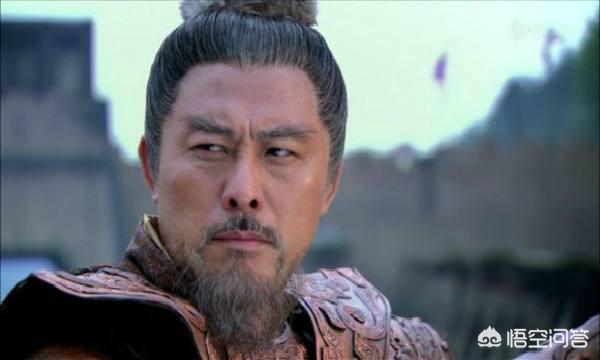 南北朝名将:南北朝两位名将檀道济和斛律光谁更厉害？