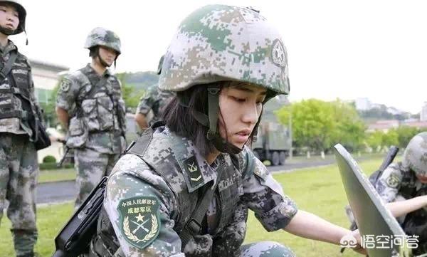 考上士官学校有前途吗？