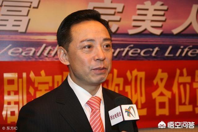 京剧旦角流派:梅派青衣与梅派花旦的区别与一致是什么？