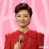 李思思挑战主持人:李思思进央视是不是埋没了自己的才能