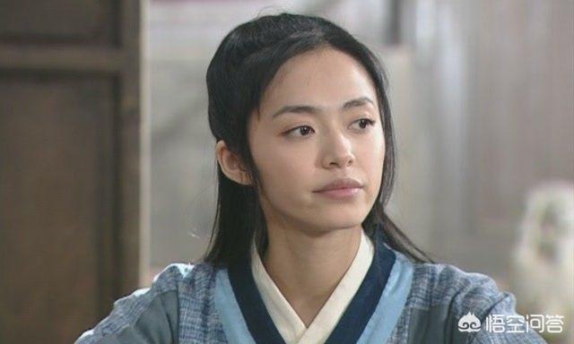 武林外传演员:为什么有人说《武林外传》里面的演员都是学霸？