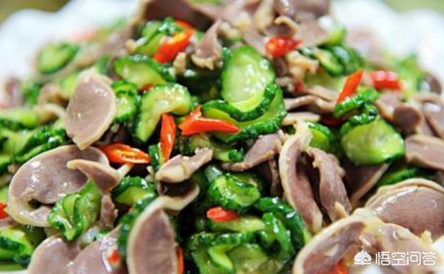 凉菜狗宝是什么东西:狗宝长在狗的什么什么部位？ 凉菜狗宝
