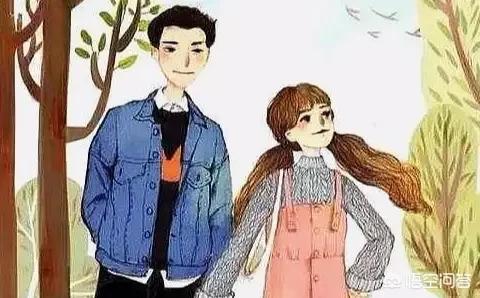 什么样的微信网名比较有个性:跟女生聊什么话题比较有营养