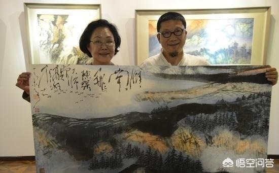 斯琴高娃简历:斯琴高娃和刘晓庆相比的话，谁的演技更厉害？
