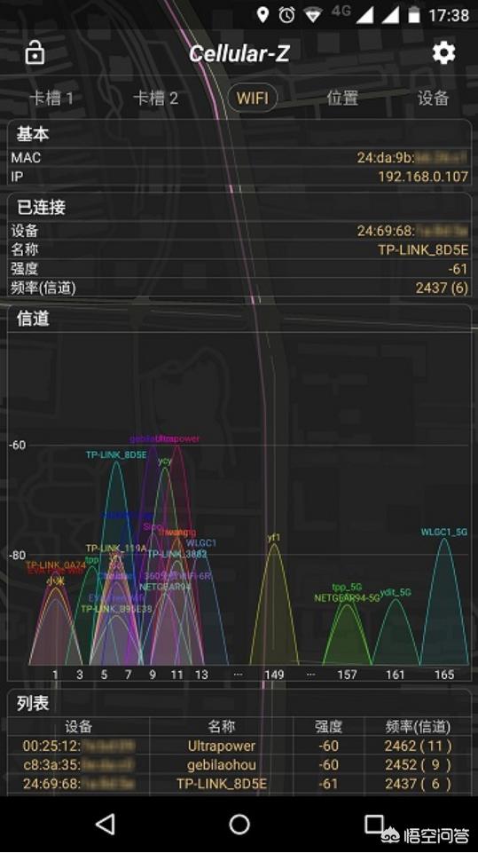 机测试网速都有哪些方法，用手机如何测家里的宽带速度