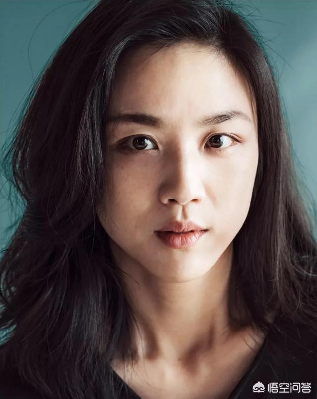 女明星素颜照对比:哪个女明星卸妆后的颜值依然逆天？