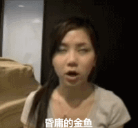 女明星素颜照对比:哪个女明星卸妆后的颜值依然逆天？