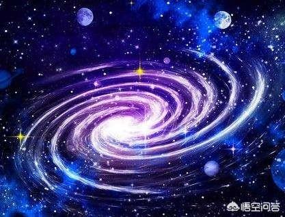 水星绕太阳的公转周期:有人说水星的一天等于水星的两年，你怎么看，是怎么算出来的？