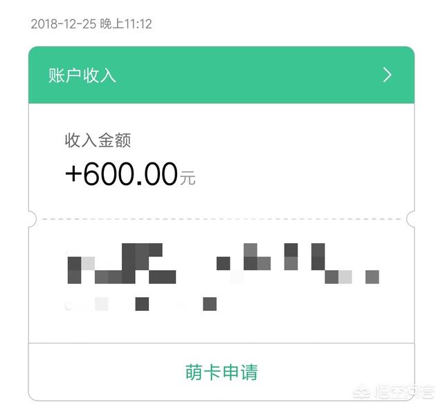 5000字长文干货：如何写出小红书爆款文案，你认为提升写作能力的最好方式是什么