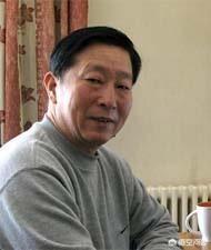 贺鹏飞的子女:辽宁舰为什么编号是16号？本国航母为什么要从16号开始？