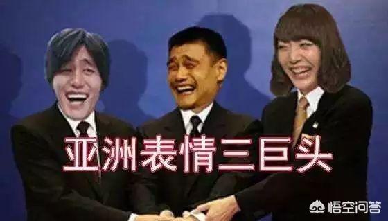 言峰绮礼为什么叫麻婆:动漫《Fate》中有哪些经典的梗？