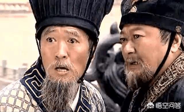 黑白夫人:《隋唐英雄》中尉迟恭的黑白夫人的结局怎样