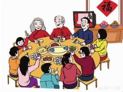 正月二十五是小年吗（正月二十五的年俗）