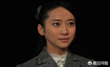 陈公博的一生:历史上有哪些把一盘好棋下臭的人？