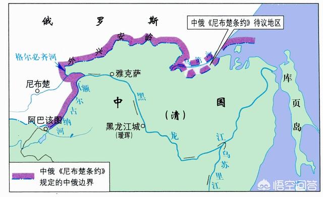 阿拉斯加州战略价值:阿拉斯加大概要多少钱 俄能侵略克里米亚，根据领土不容买卖原则，为何不武统阿拉斯加？