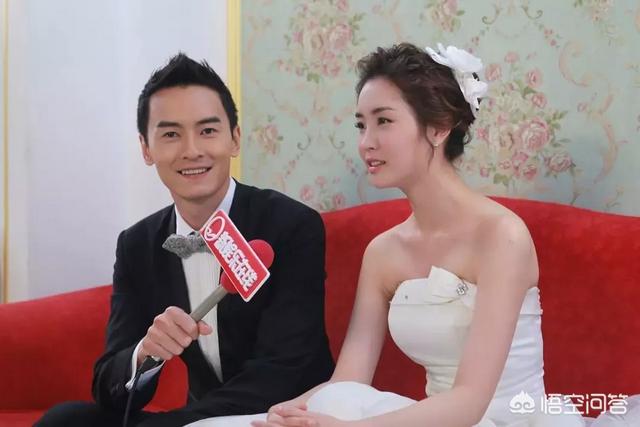 李多海主演的电视剧:你觉得韩国李多海漂不漂亮？