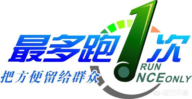 宁波注册公司网上申请入口（宁波市康发汽车销售服务有限公司介绍）