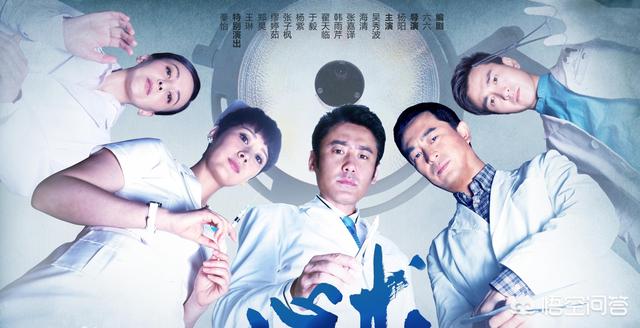 中央电视台12套狗王偷狗:济南7旬惯犯偷手机被抓，理由竟是给孙子当玩具, 你怎么看？