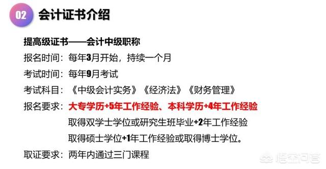 异短 cfa:本人在纠结CFA和FRM，该考哪个？大家都说说看？