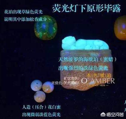 鉴定玉石的方法,玉石的真假怎么鉴定，最简单的方法？