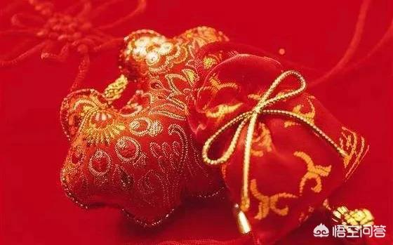 初十是什么日子:正月初十你那里有什么习俗？你准备怎么过？