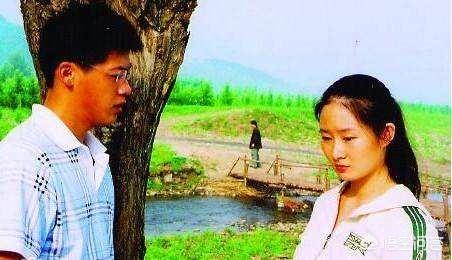 乡村爱情杨总扮演者:乡村爱情里面那个杨总真名叫什么了