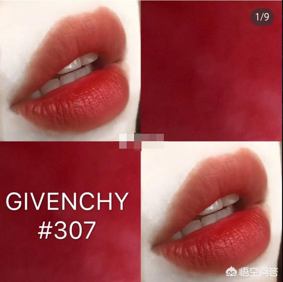 玫红色红宝石级别分类,蓝宝石为什么还有红、黄等其他颜色？