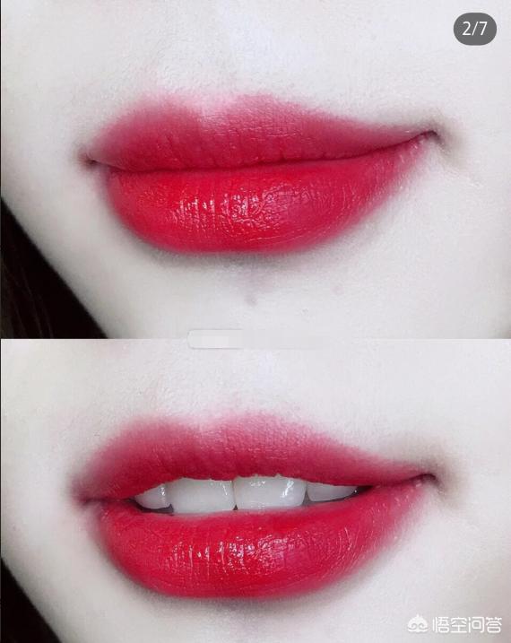 玫红色红宝石级别分类,蓝宝石为什么还有红、黄等其他颜色？