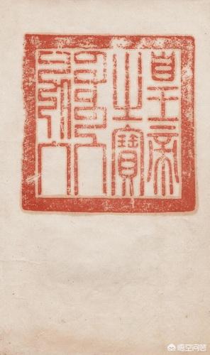 江歌案全过程:李鸿章亲赴日本签订《马关条约》是一个怎样的过程
