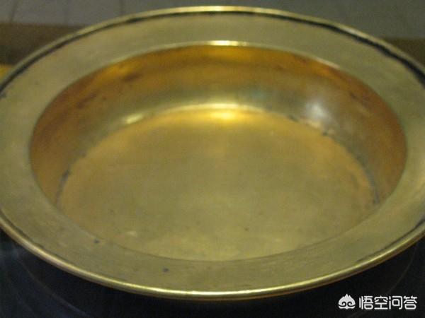 定陵灵异事件新闻:万历定陵地宫哪些文物被保存下来了？