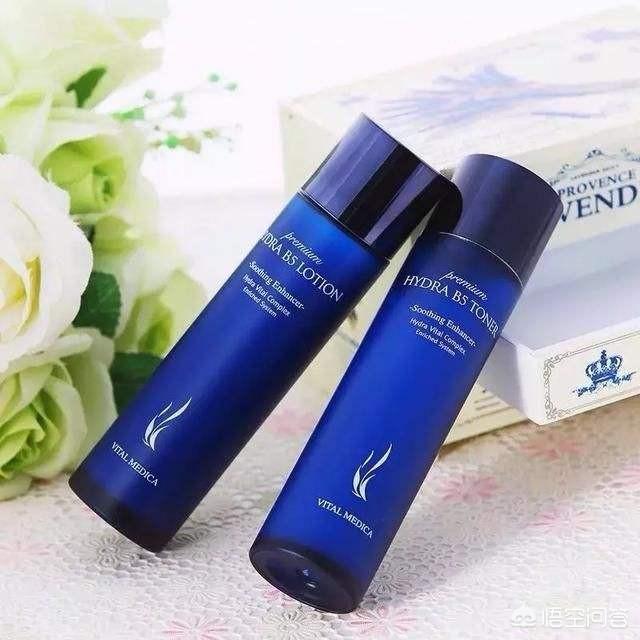 好用又实惠的化妆品有哪些？插图55