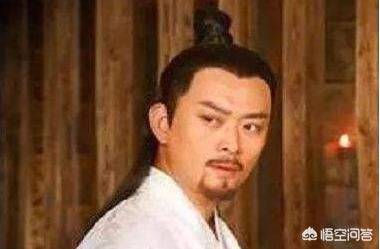 杨度简介:历史上哪个人的言行事迹让你感叹这真是一个人精？
