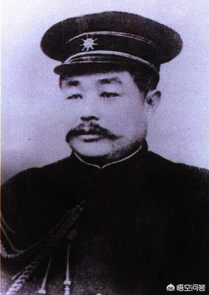 广州黄花岗起义:武昌起义为什么会导致清朝统治的崩溃？
