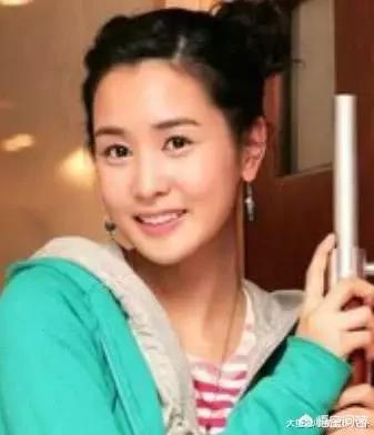 李多海电视剧:你怎么看待现在的李多海？你觉得她还能带起偶像剧吗？