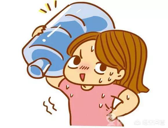 十种让男生爽到叫的方法:女生有哪些男生不知道的“秘密”？