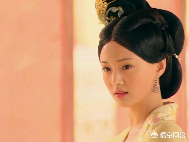 几个皇子对一个公主做，在神龙政变之后，唐中宗是怎样对待自己的妹妹太平公主的