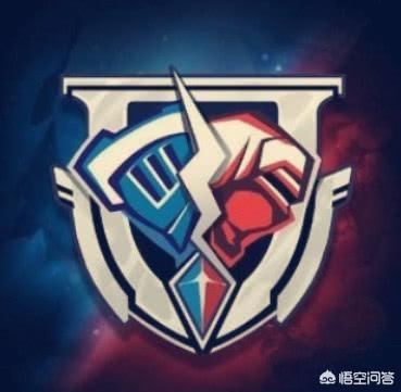 《LOL》有哪些十分稀有,全服拥有者不足1%的头像？