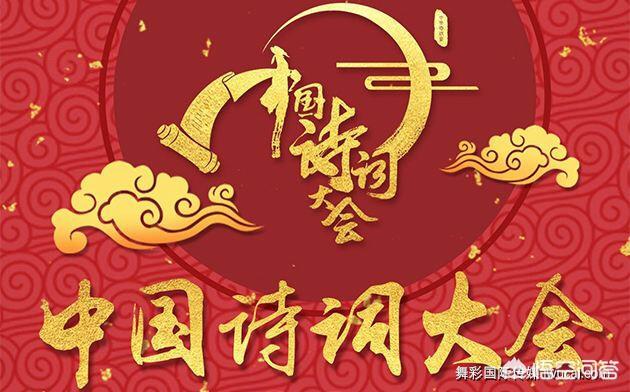 如何评价董卿在《中国诗词大会》里的表现有没有让你重新认识董卿