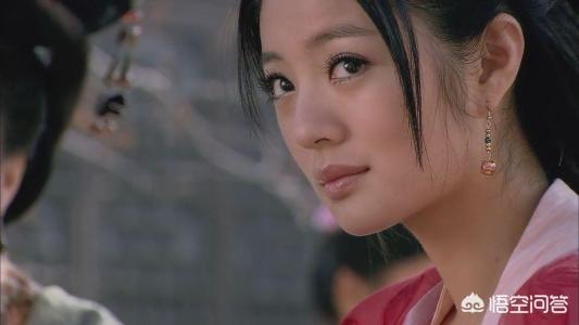 亚洲黄狐狸:亚洲黄狐狸图片 狐狸精为何会从祥瑞变成淫兽？