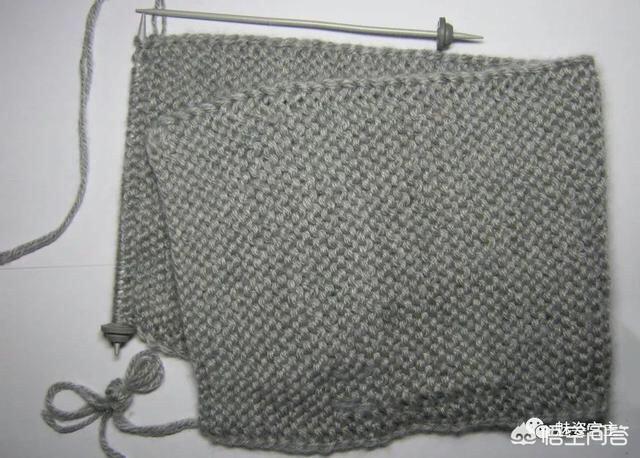 女红网手工编织:现在最流行什么手工作品呢？
