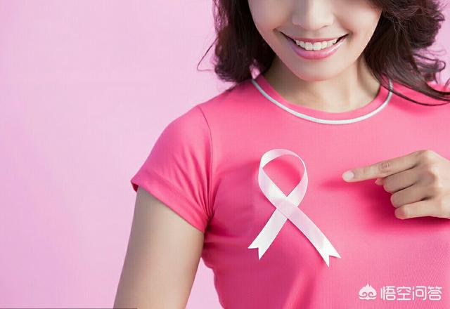 莱姆病症状有什么:莱姆病的症状 耳石症是什么，它有哪些症状？