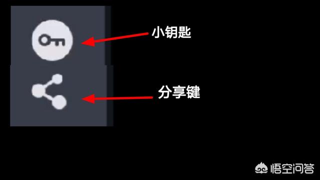 知识视频的新机会，藏在剪辑工具里，免费的手机视频剪辑软件哪个好？