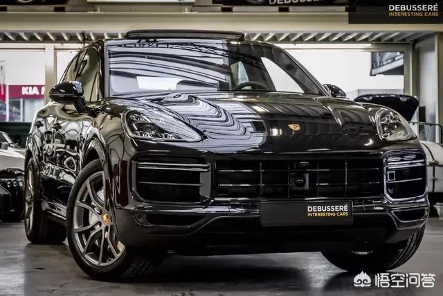 为什么英国把劳斯莱斯路虎宾利等汽车品牌都卖给外国了呢