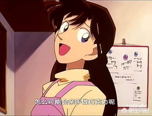 巧克力小狗动漫:狗吃了一点巧克力会死吗？