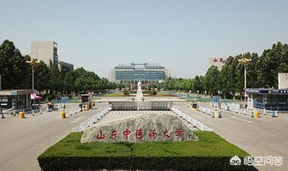 北京协和医学院是全国最好的医学院吗