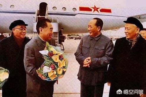 那些年我们贴过的年画有那些？