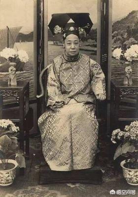 梁宏达老婆:和我一样负债几十万的朋友们，你们现在过的怎么样了？