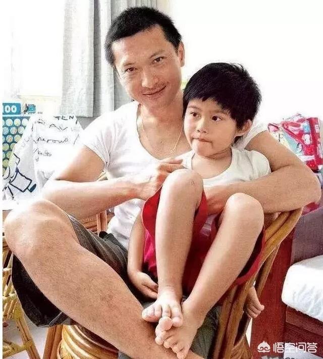 汪明荃老公:婆媳关系的电视电影有哪些？